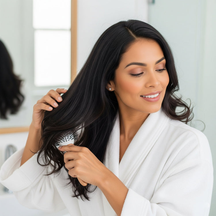 Hair Care