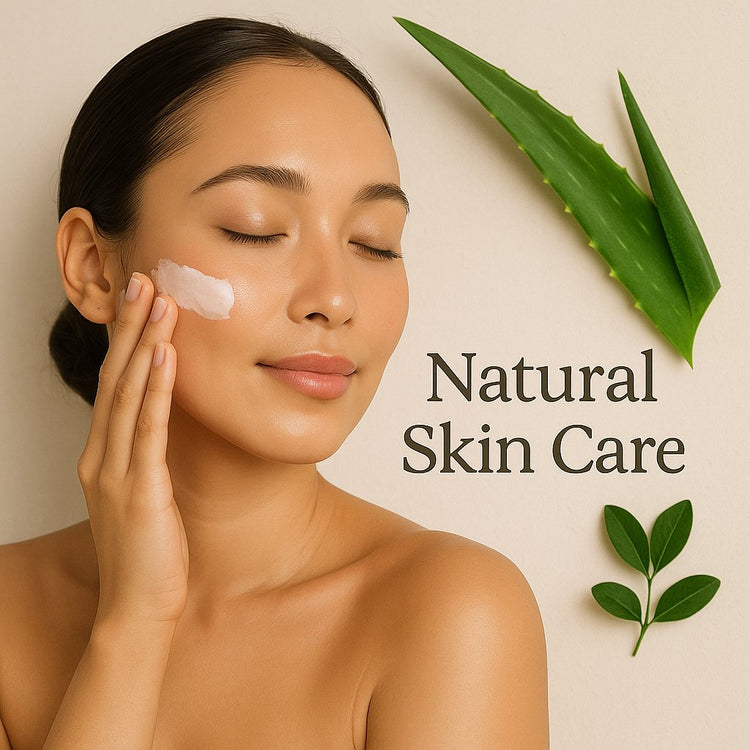 Skin Care