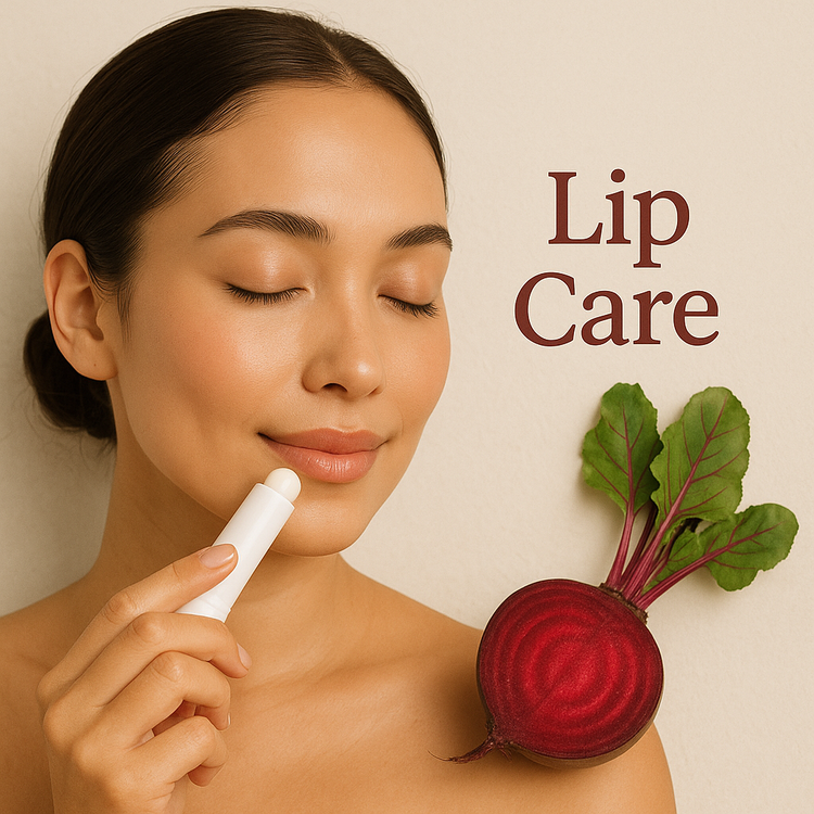Lip Care
