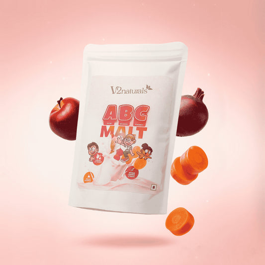 ABC Malt