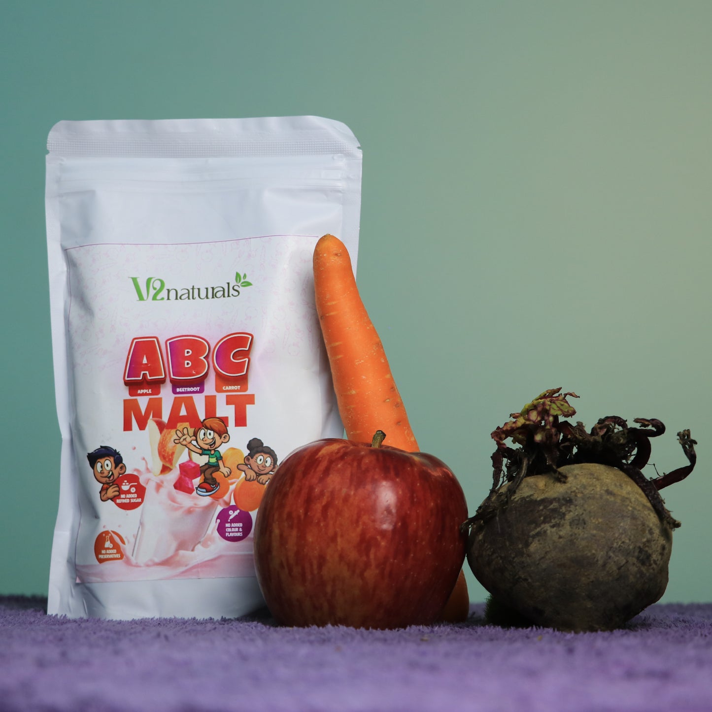 ABC Malt