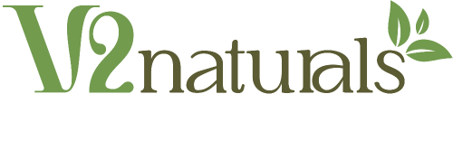 V2 Naturals